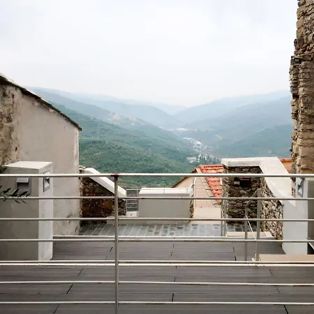 Locazione Turistica Angela - Chc210